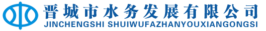24直播網(wǎng)