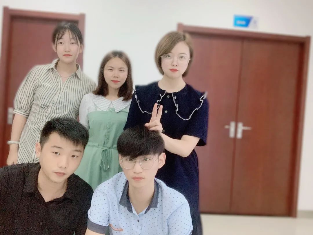 江蘇首佳八月銷售大會(huì)成功舉辦！