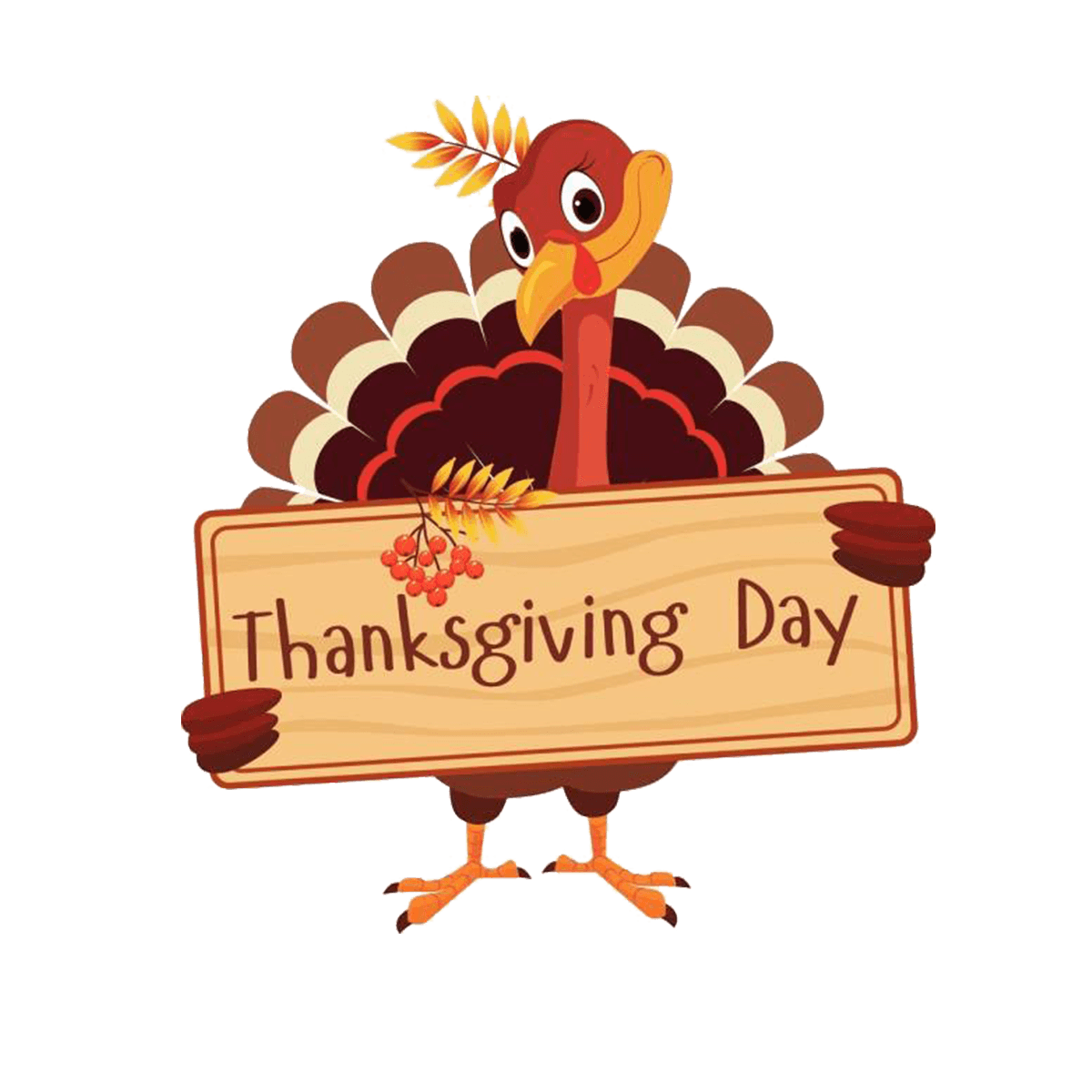 首佳|感恩從心開(kāi)始， 讓愛(ài)溫暖彼此！