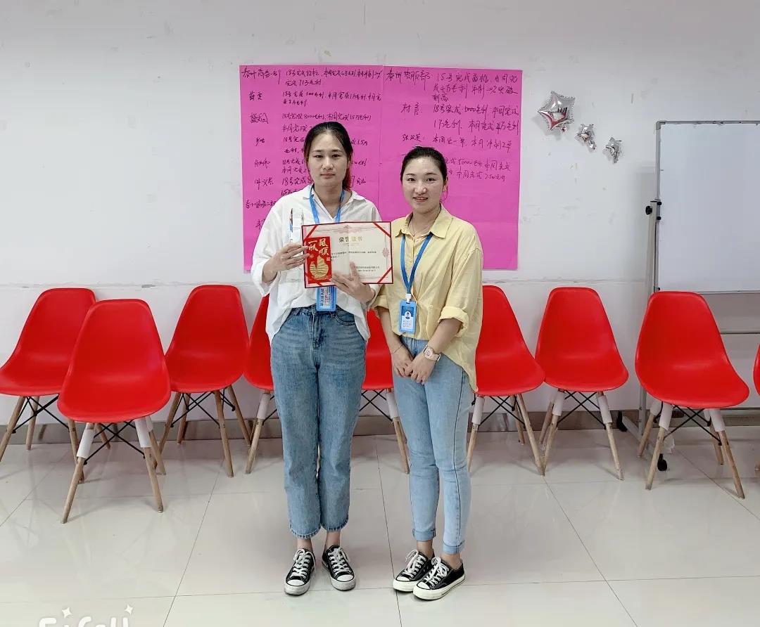 寰俊鍥劇墖_20210918172203.jpg 寰俊鍥劇墖_20210918172203.jpg