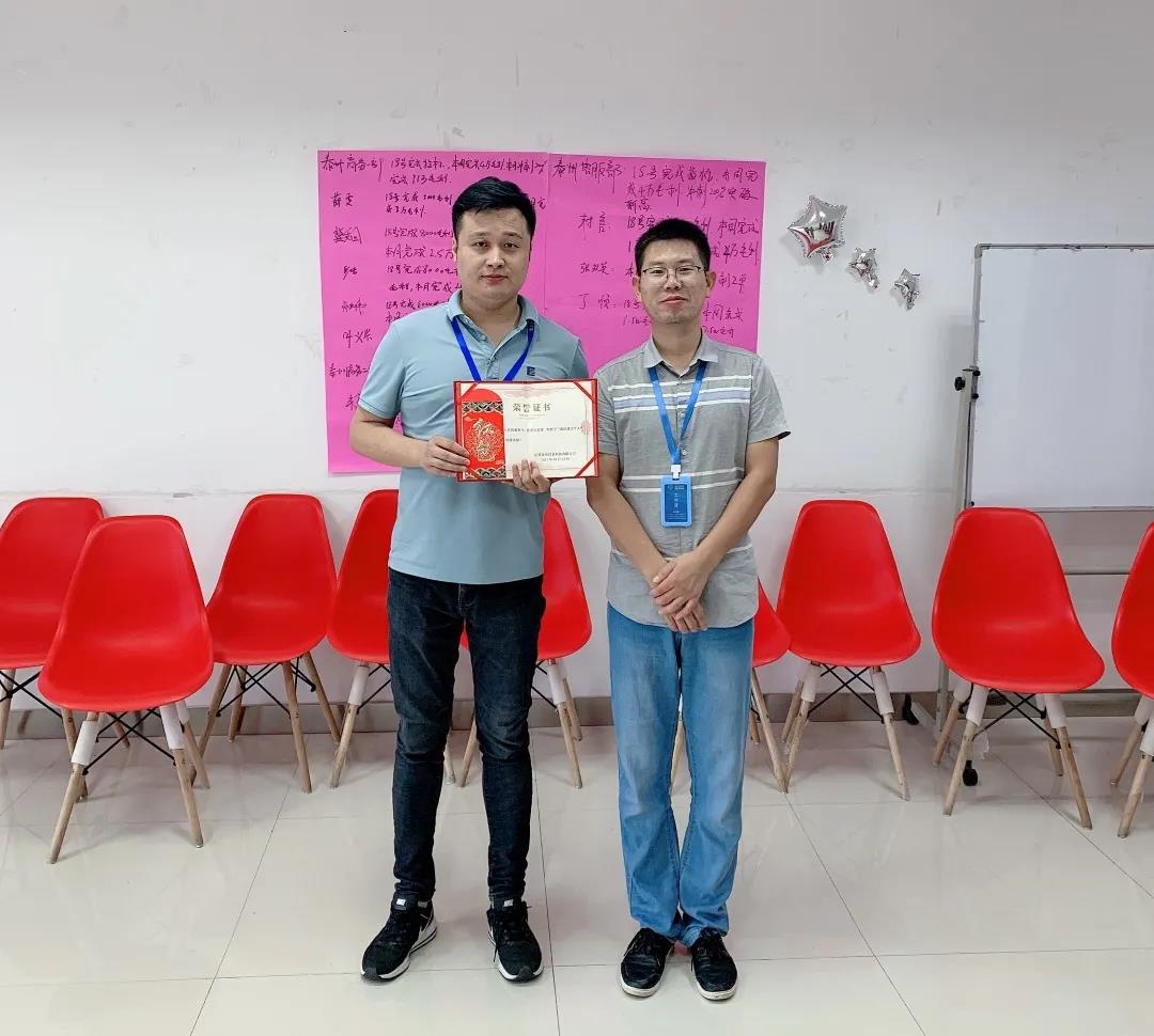 寰俊鍥劇墖_20210918172209.jpg 寰俊鍥劇墖_20210918172209.jpg