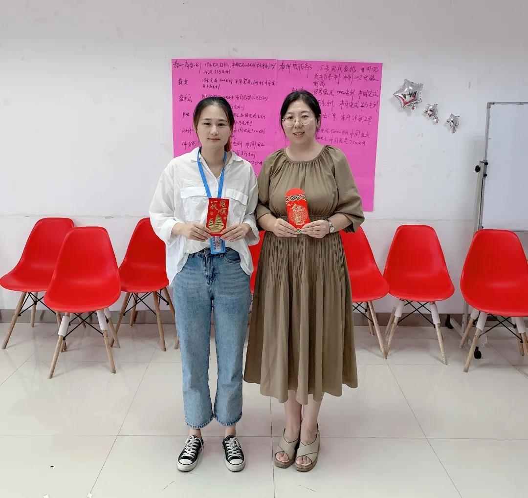 寰俊鍥劇墖_20210918172221.jpg 寰俊鍥劇墖_20210918172221.jpg