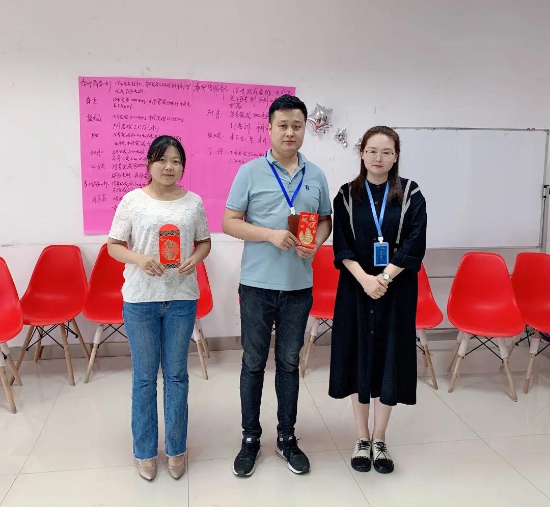 寰俊鍥劇墖_20210918172224.jpg 寰俊鍥劇墖_20210918172224.jpg