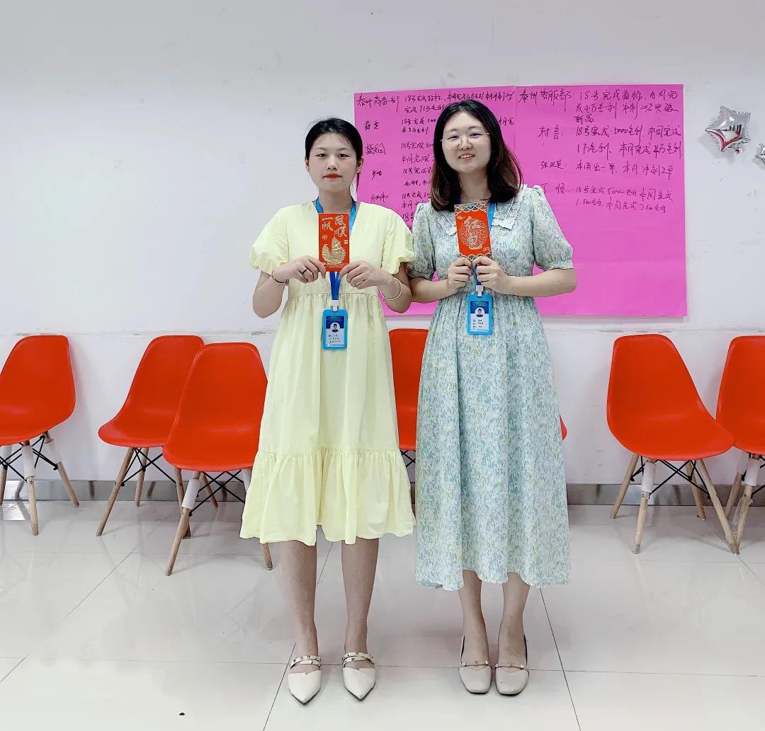 寰俊鍥劇墖_20210918172230.jpg 寰俊鍥劇墖_20210918172230.jpg